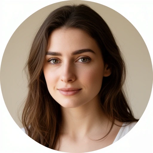 Sara L.