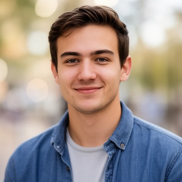 Tom Richter
